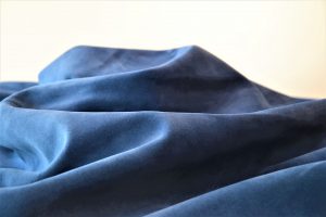 Vendita pellami macerata